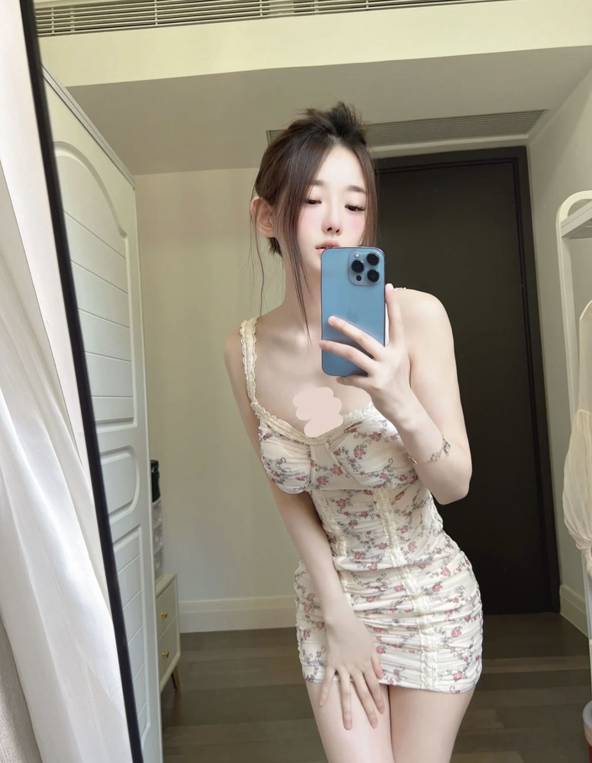 7992cd32583de08952e06a5aed9e9c9c-size-1170x1509-1781805836460.jpg